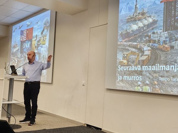 Kuva3 Hyvinvointia sähköllä 2026 Turkki 600