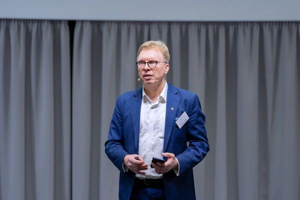 Kuva_visioseminaari2024_Tapio_Koivu_600