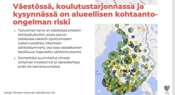 Visioseminaari 2026 Kirsi Siltanen dia 3 600