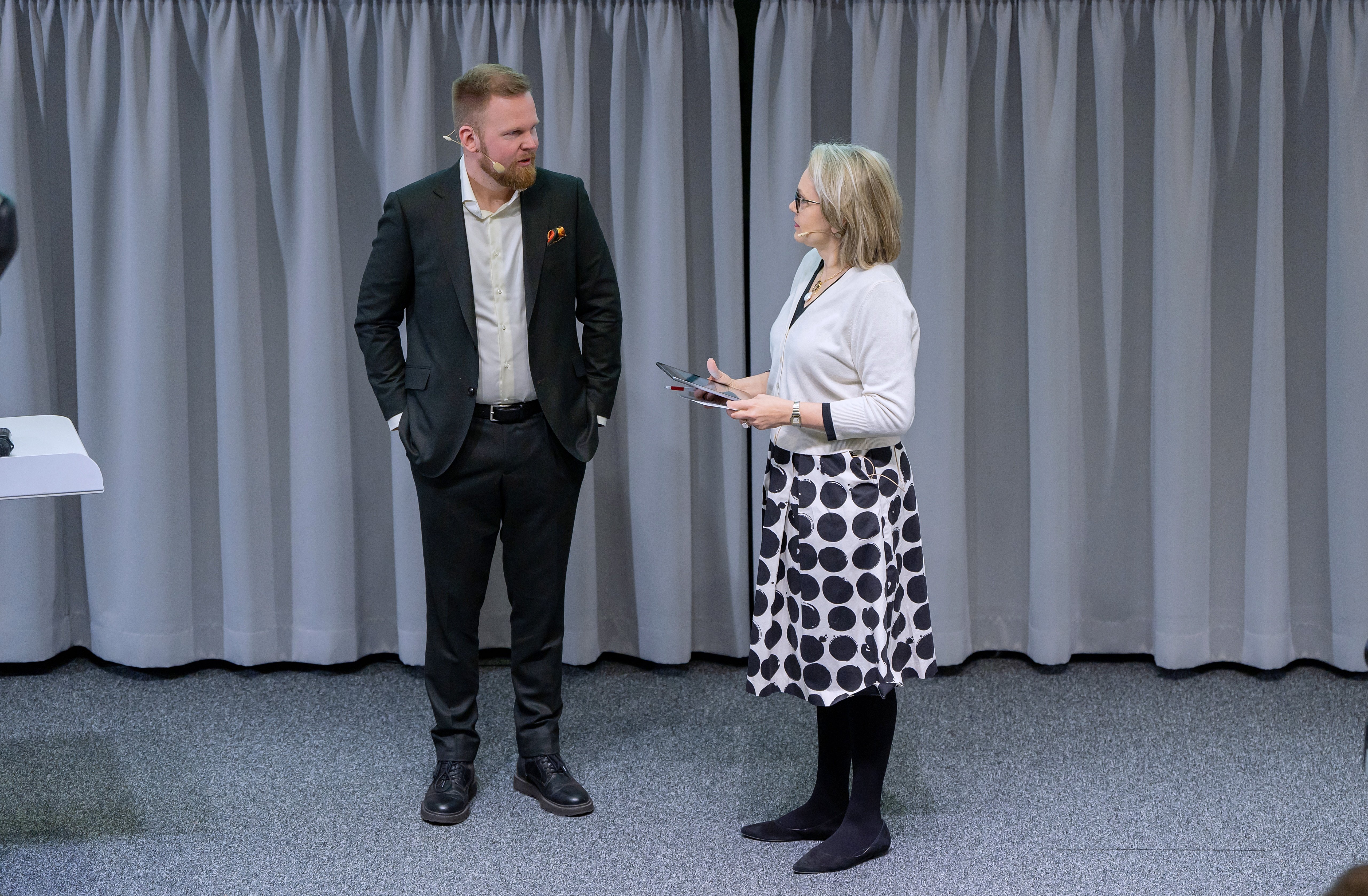 24.4.2024 VISIOSEMINAARI_12
