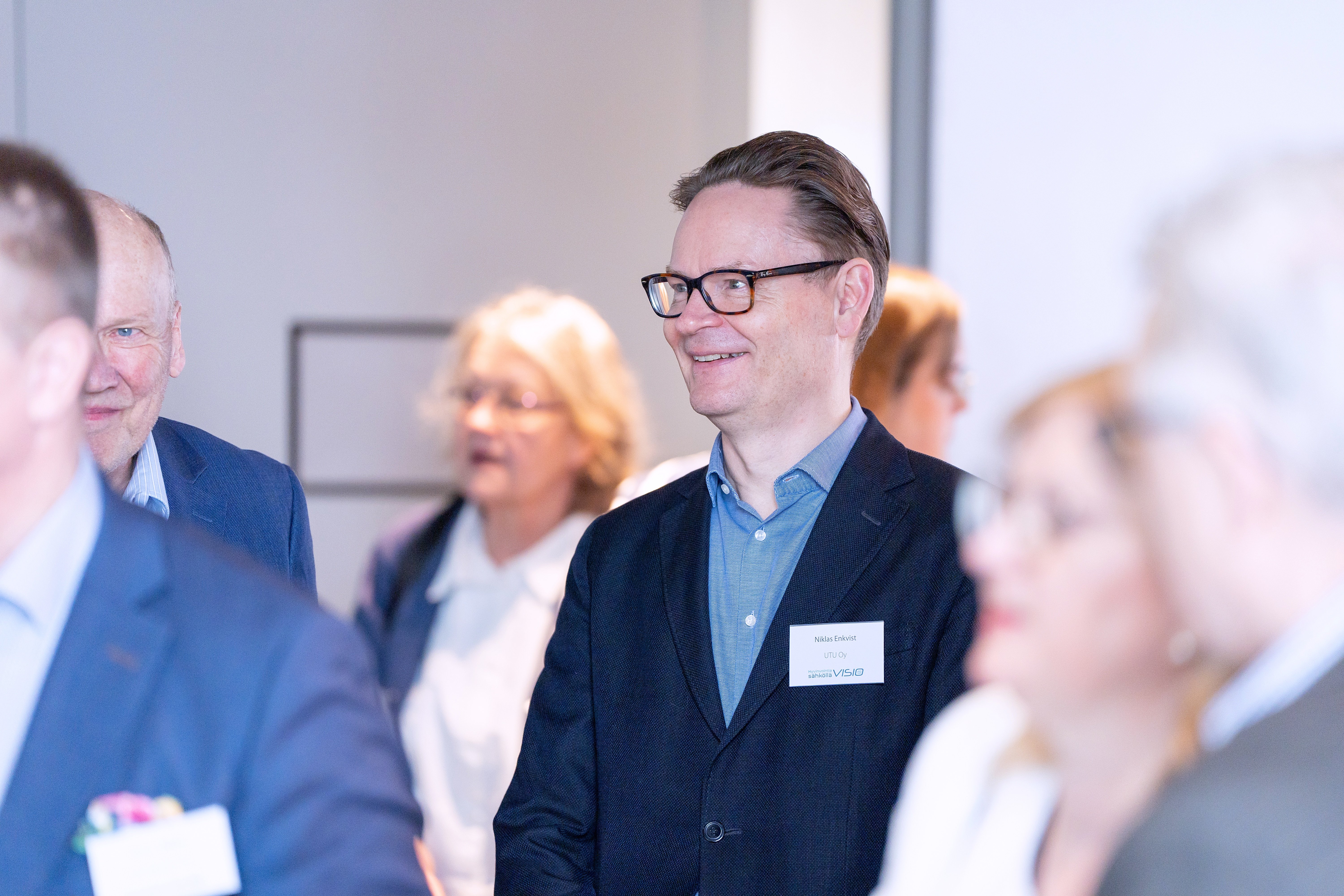 24.4.2024 VISIOSEMINAARI_124