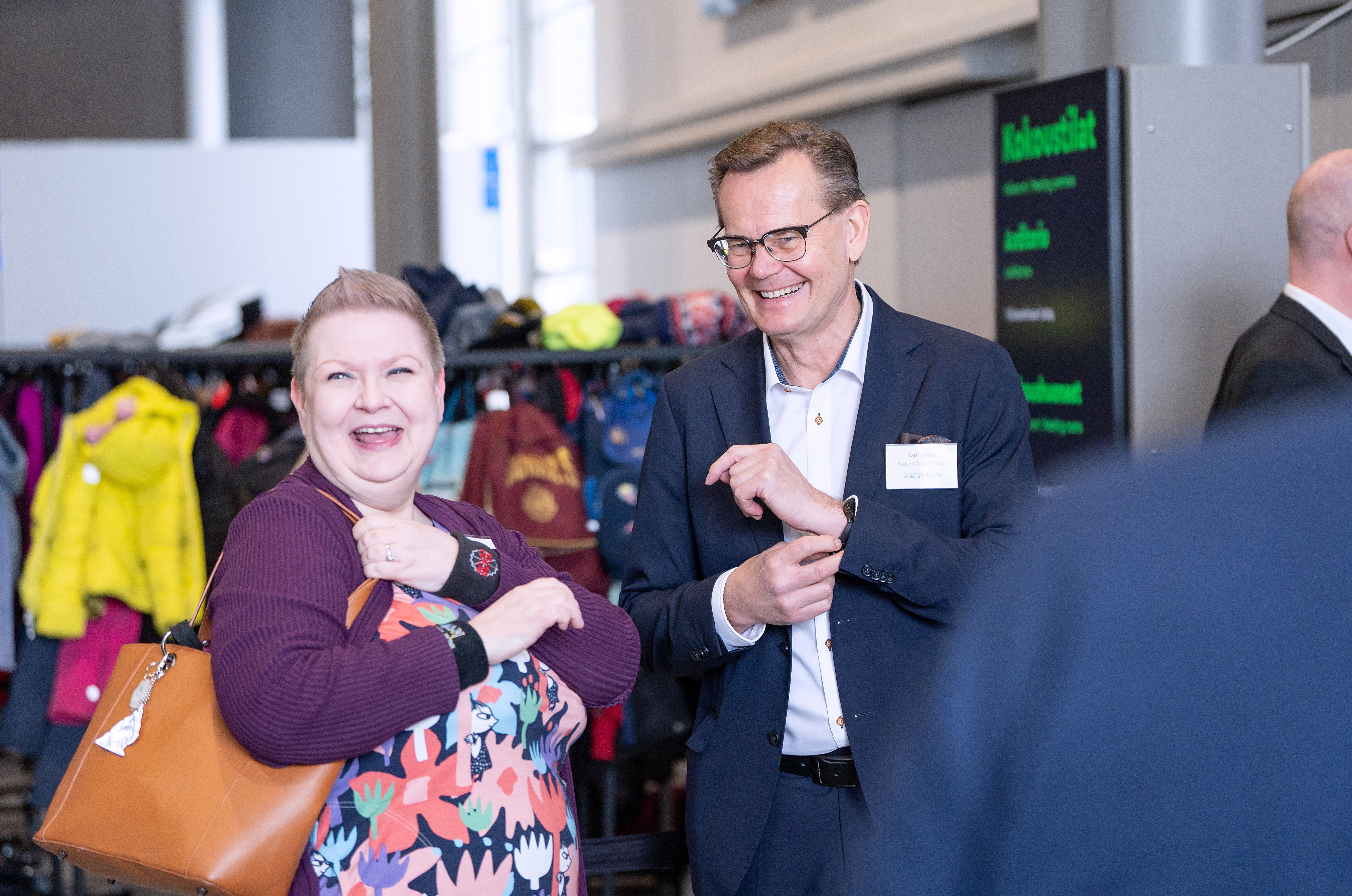 24.4.2024 VISIOSEMINAARI_127