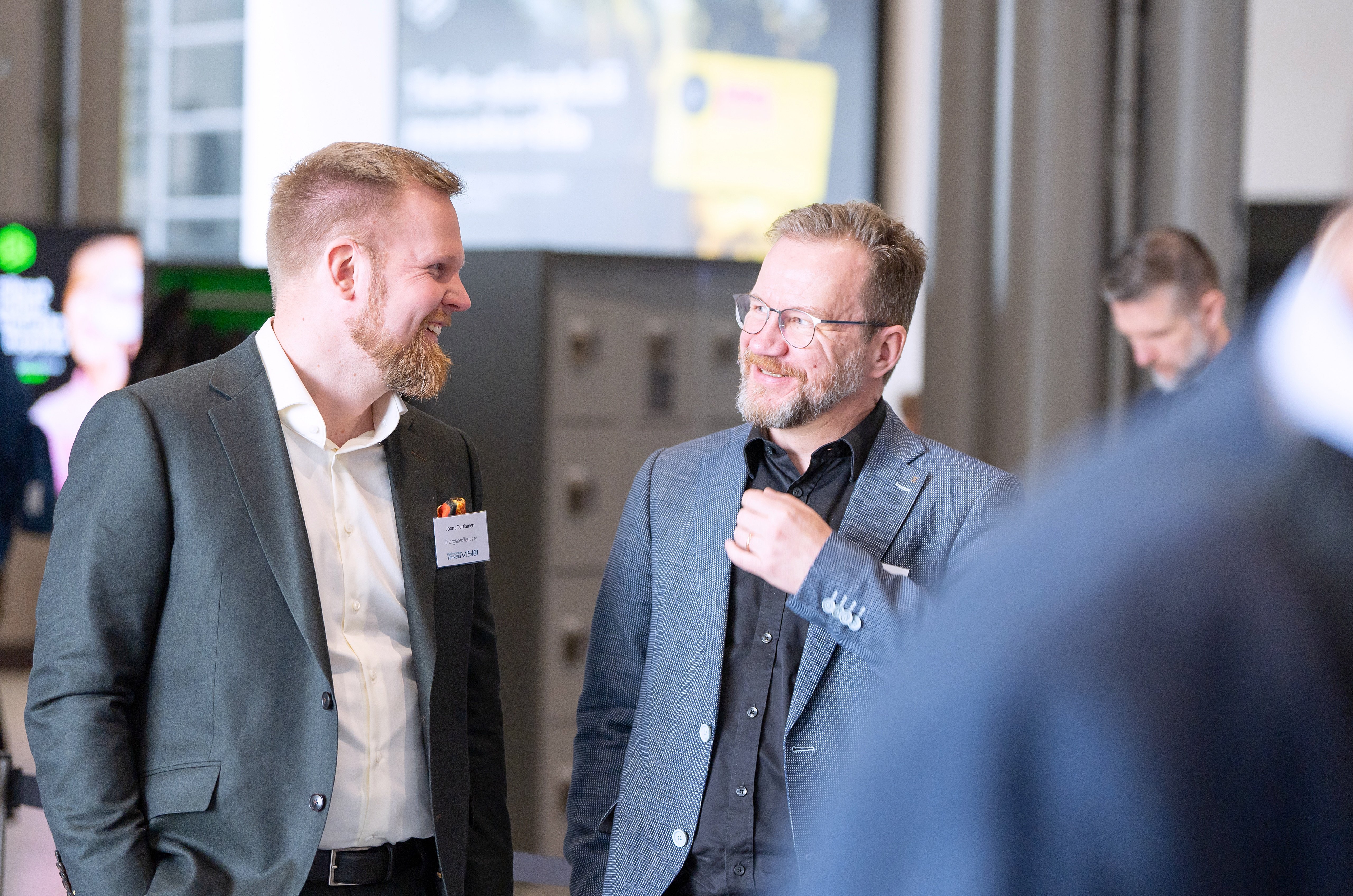 24.4.2024 VISIOSEMINAARI_135
