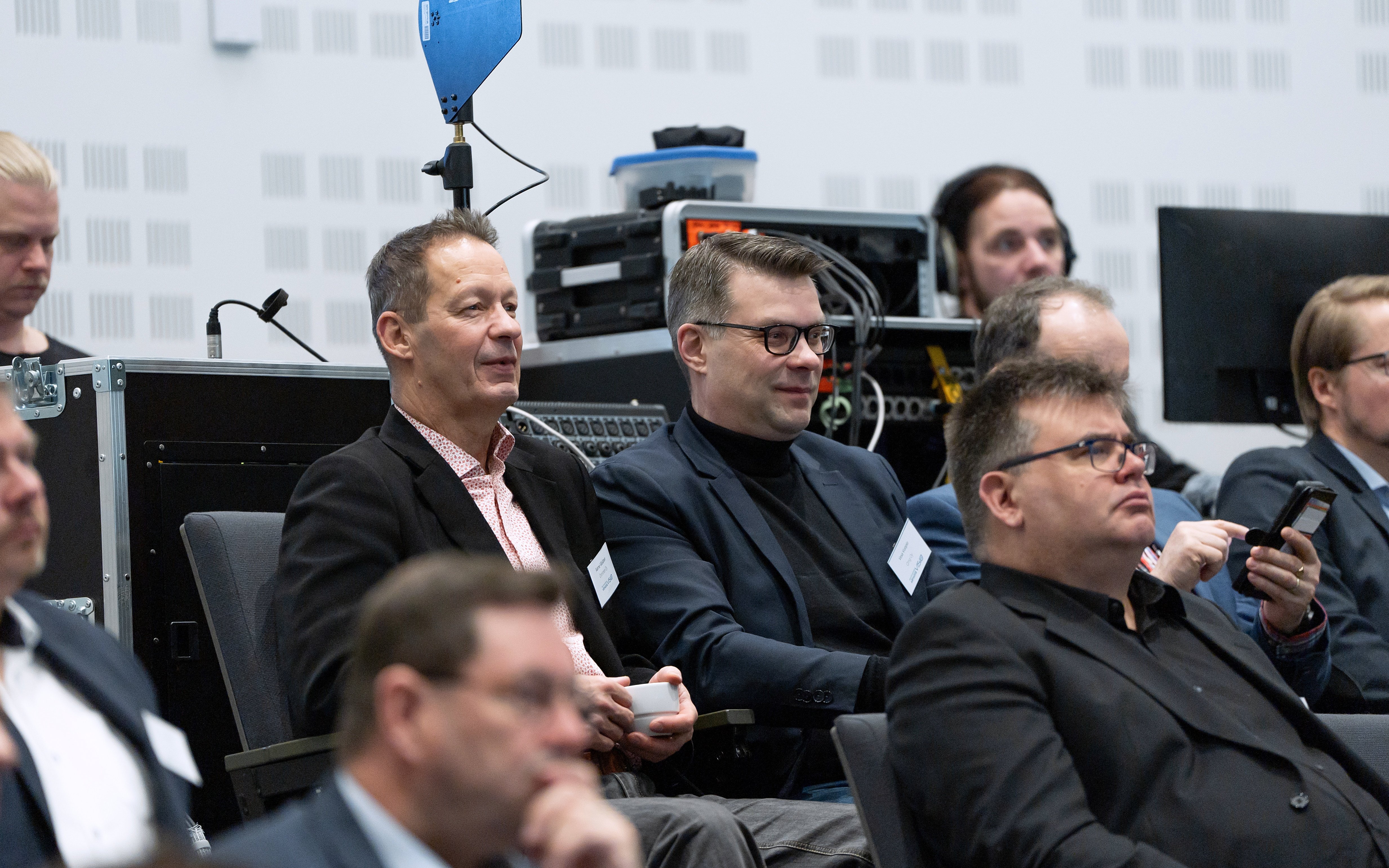 24.4.2024 VISIOSEMINAARI_148