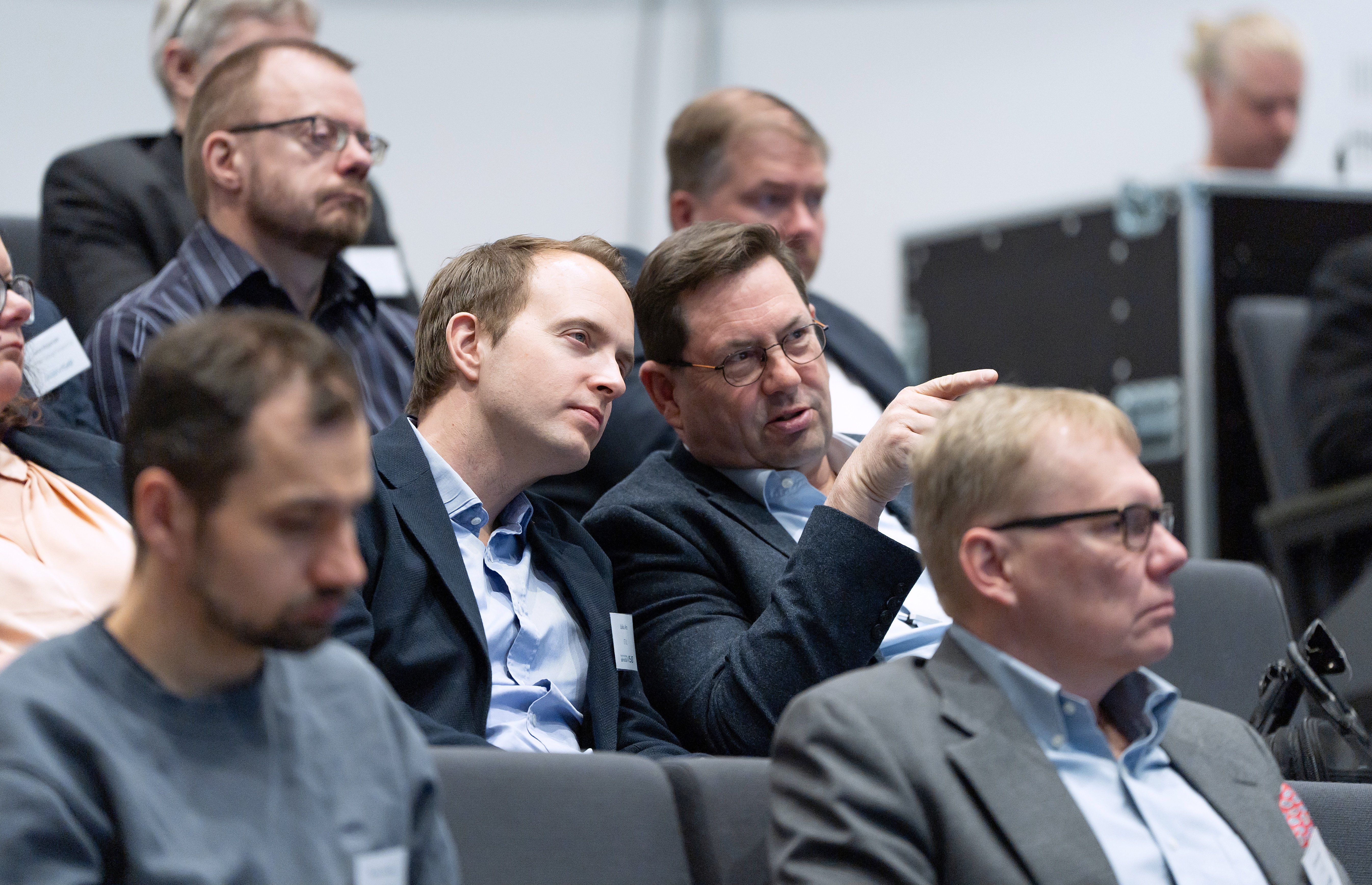 24.4.2024 VISIOSEMINAARI_155