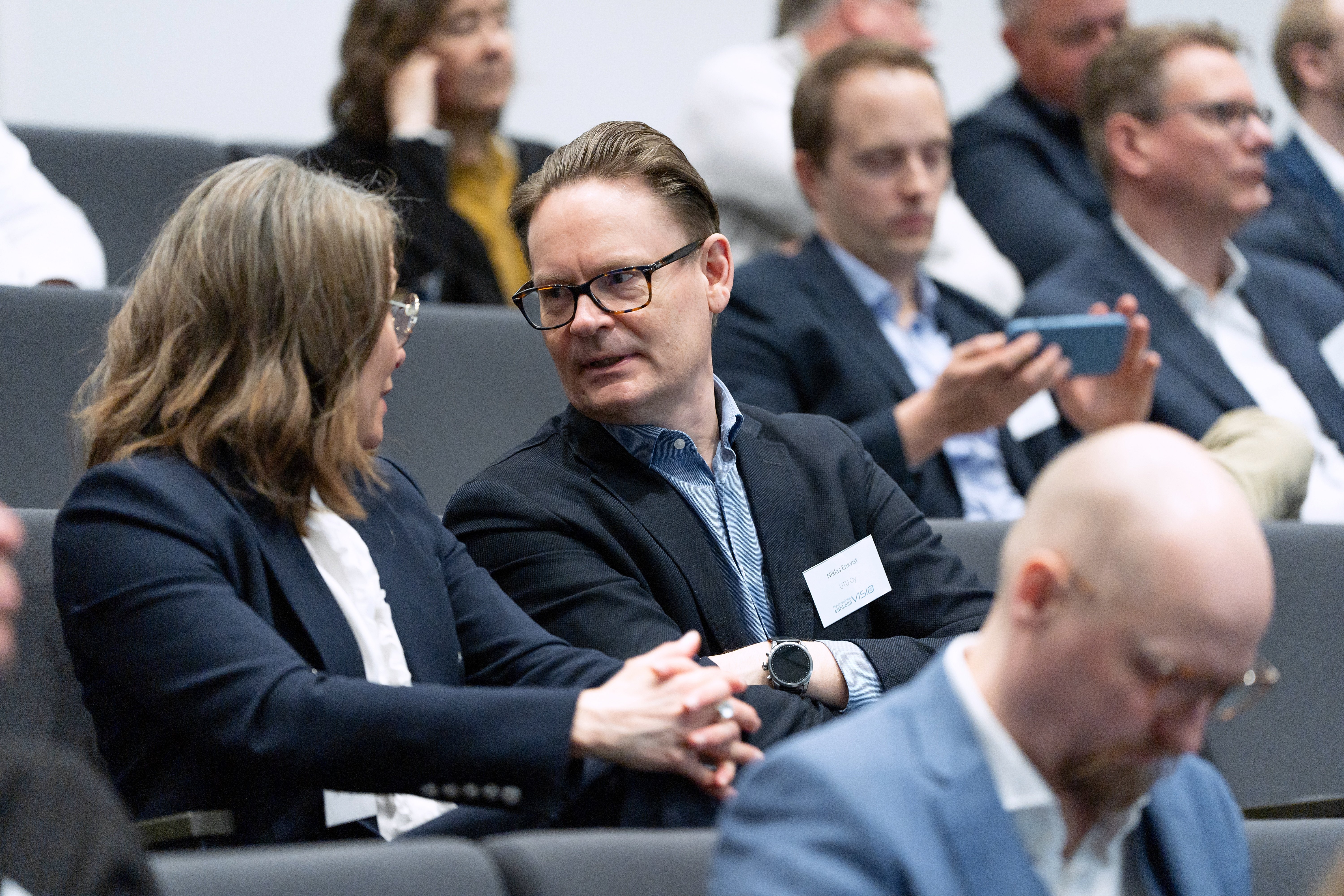 24.4.2024 VISIOSEMINAARI_161