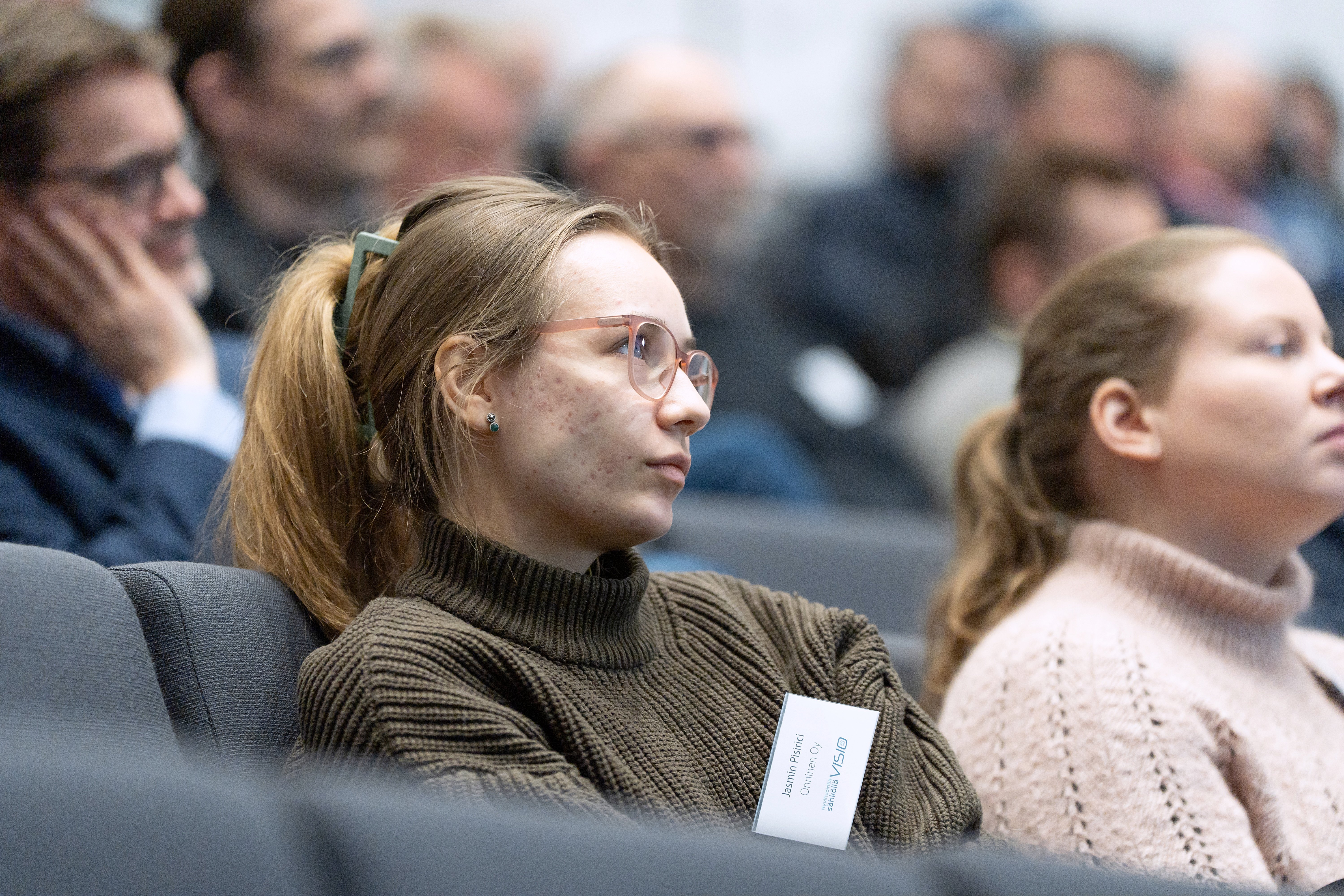 24.4.2024 VISIOSEMINAARI_165