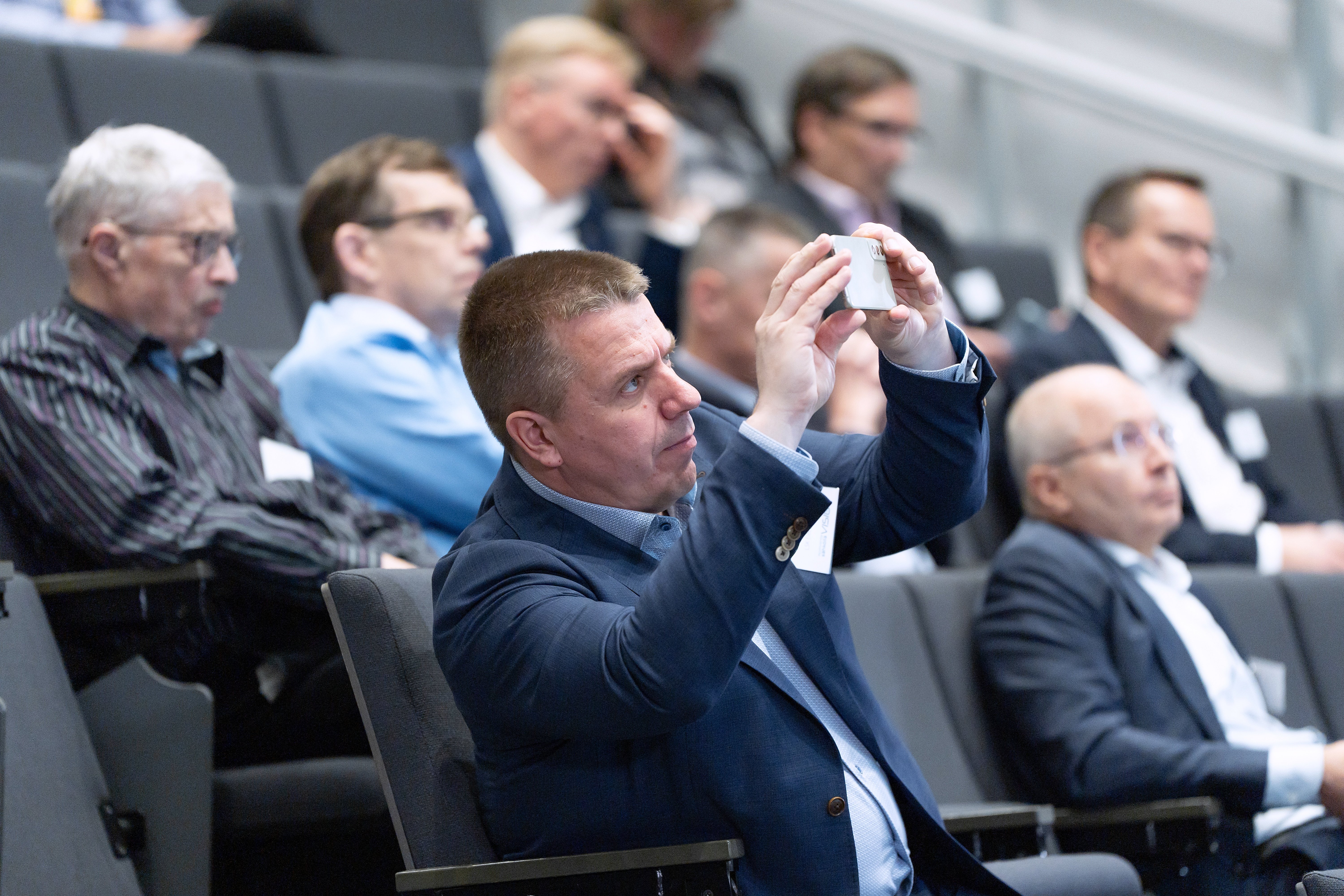 24.4.2024 VISIOSEMINAARI_167