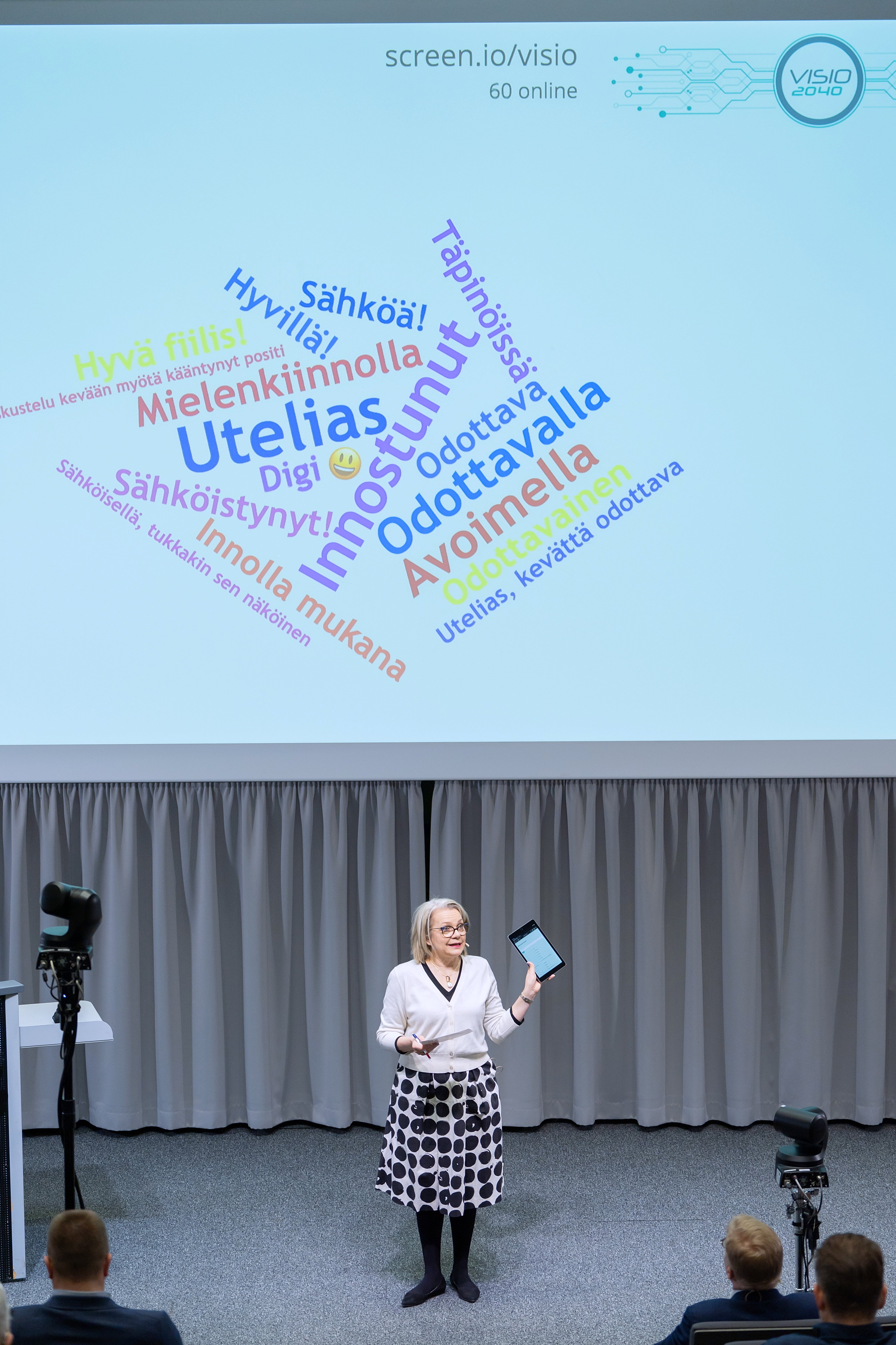 24.4.2024 VISIOSEMINAARI_2