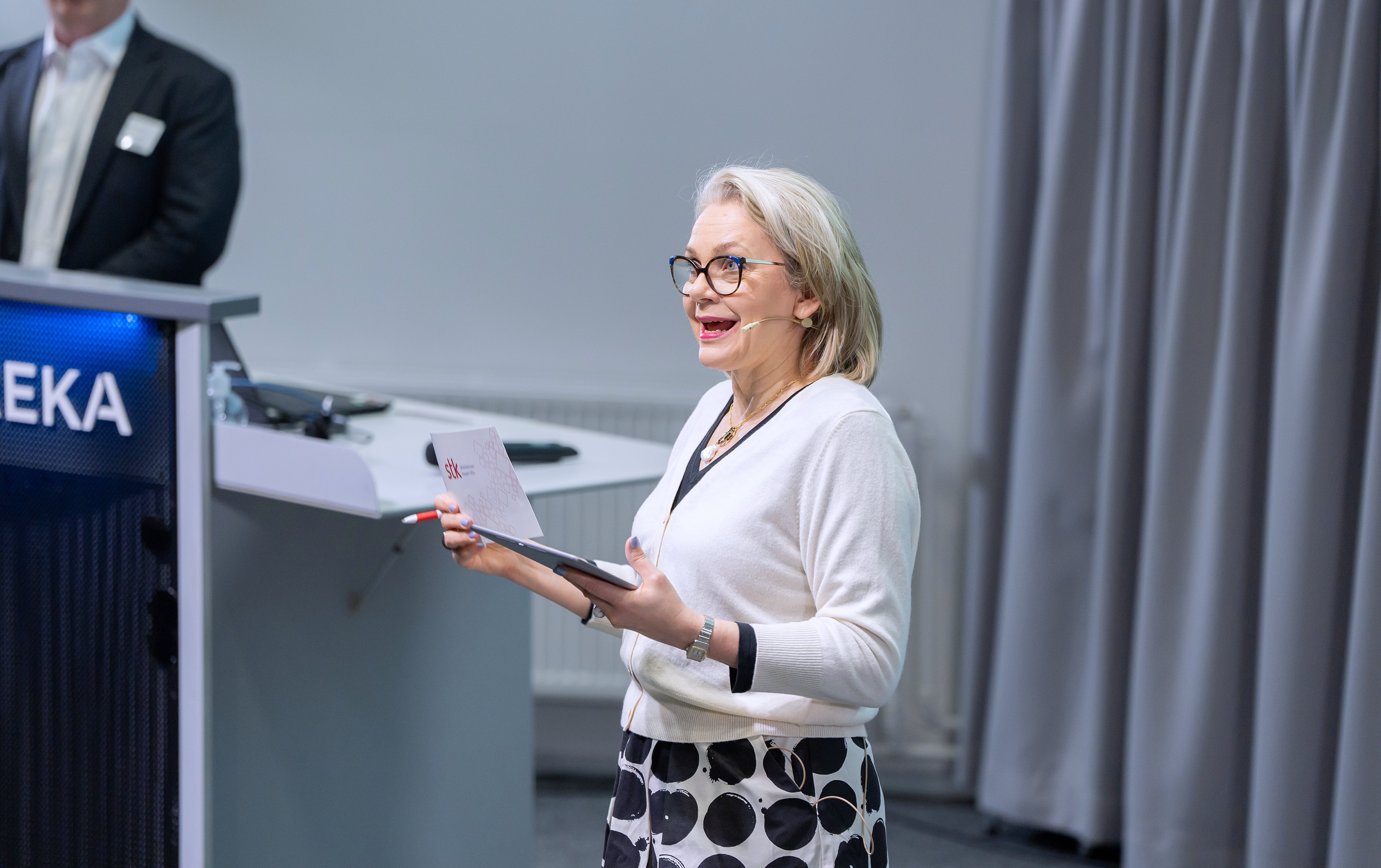 24.4.2024 VISIOSEMINAARI_20
