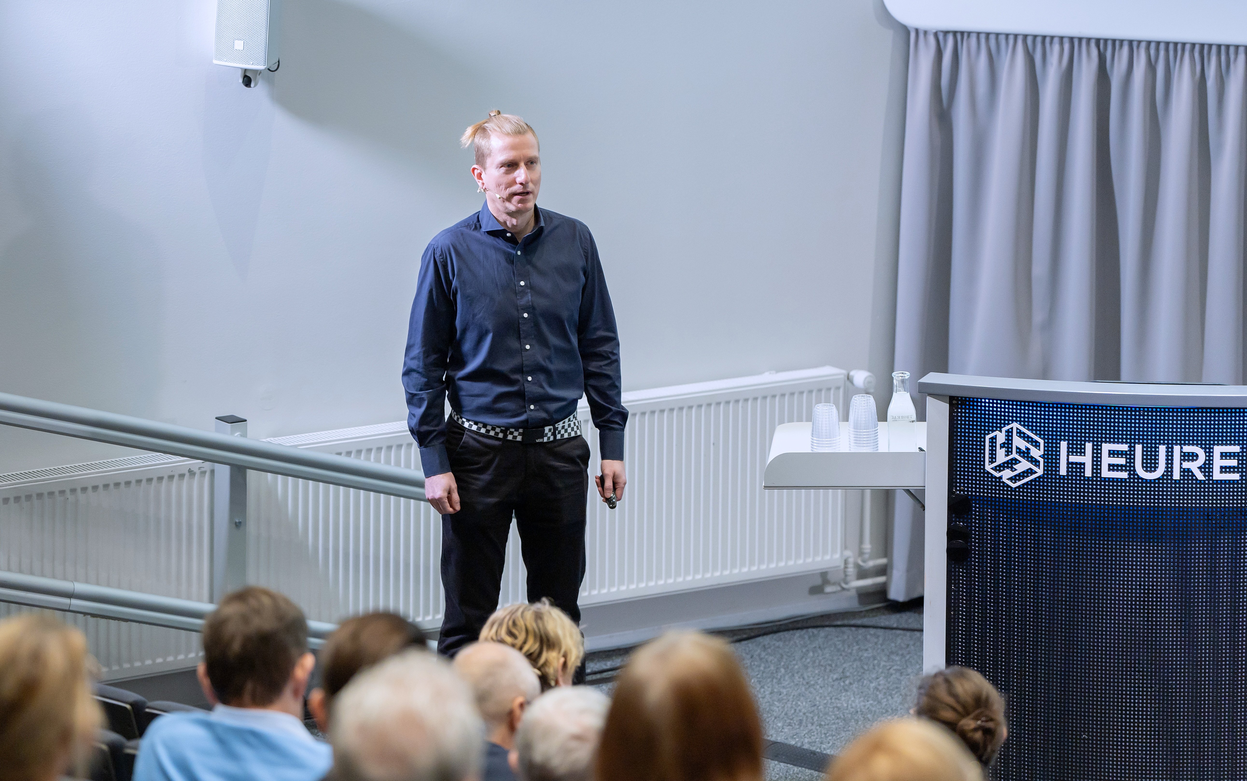 24.4.2024 VISIOSEMINAARI_27