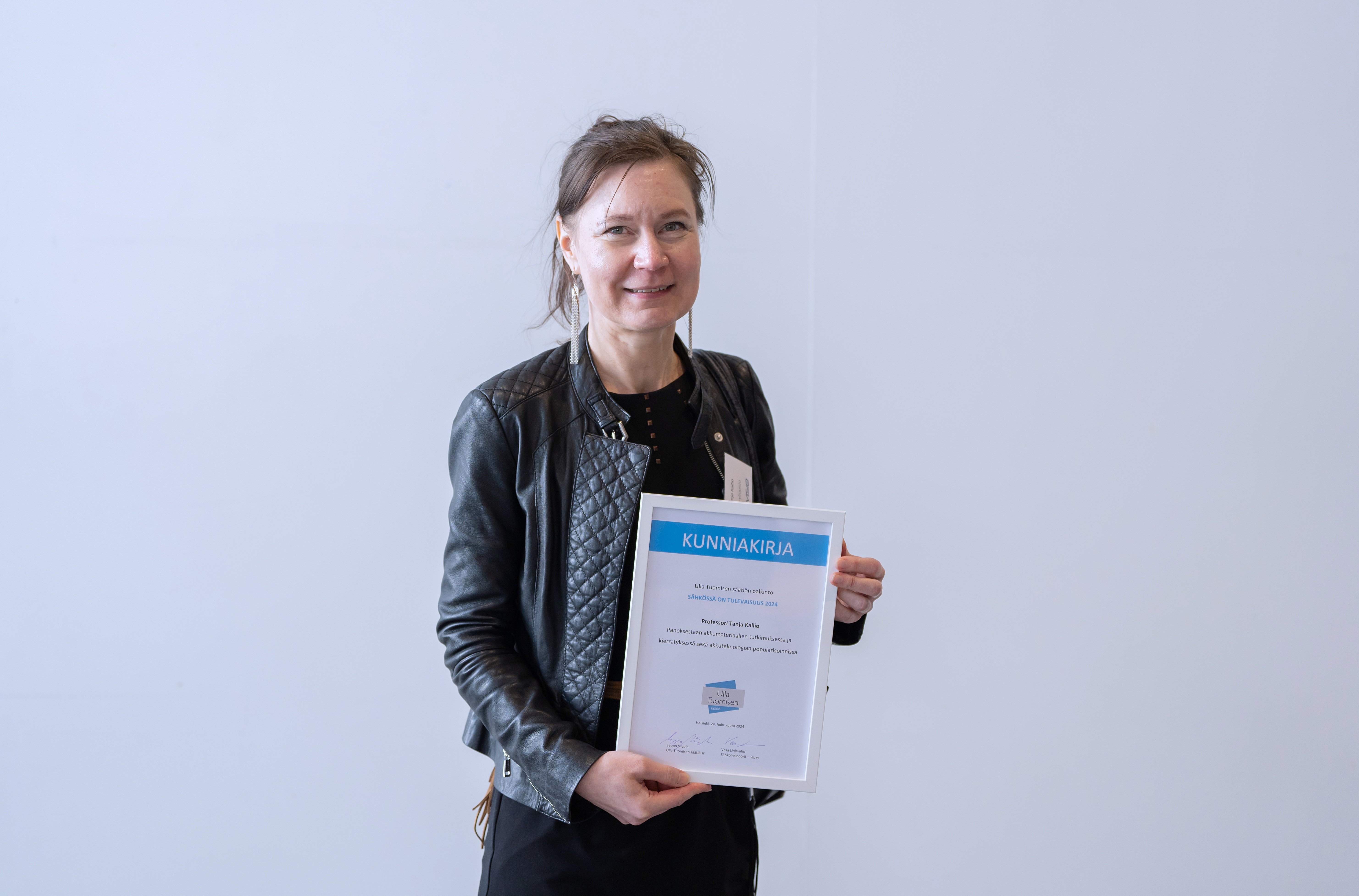 24.4.2024 VISIOSEMINAARI_34