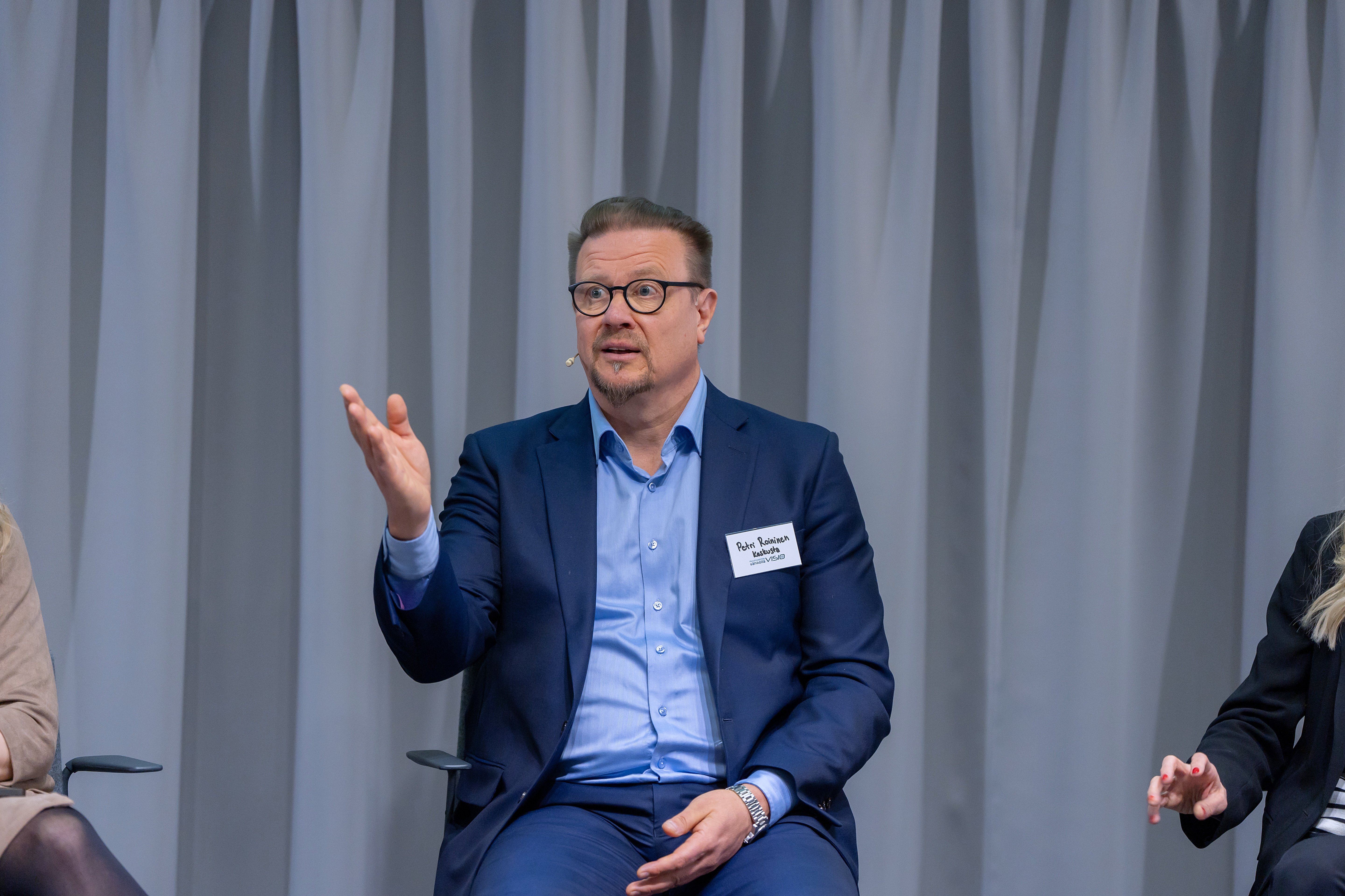 24.4.2024 VISIOSEMINAARI_38