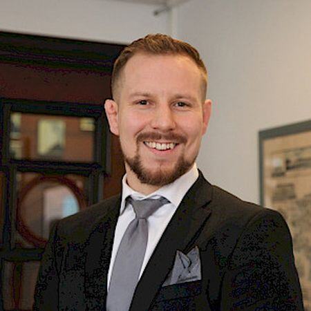 Aki Kortetmäki