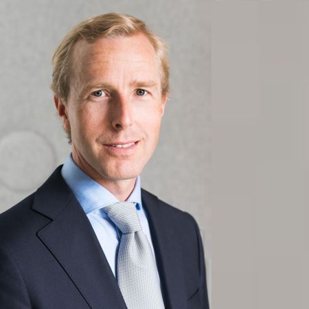 Karol_Mattila_450x450-1