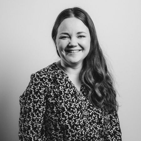 Kirsi Siltanen 450x450