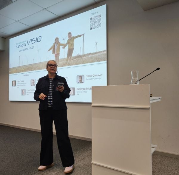 Kuva2 Hyvinvointia sähköllä 2026 Muhonen 600