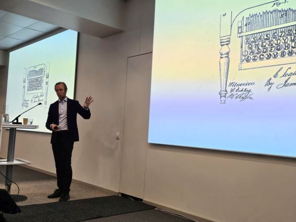 Kuva4 Hyvinvointia sähköllä 2026 Mattila 600