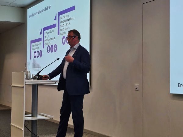 Kuva5 Hyvinvointia sähköllä 2026 Leskelä 600