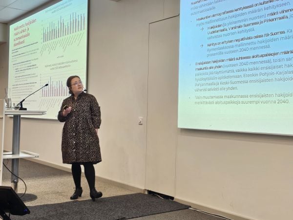 Kuva6 Hyvinvointia sähköllä 2026 Siltanen 600