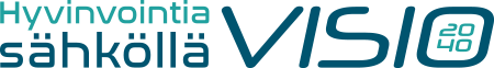 Visio_2040_header_logo