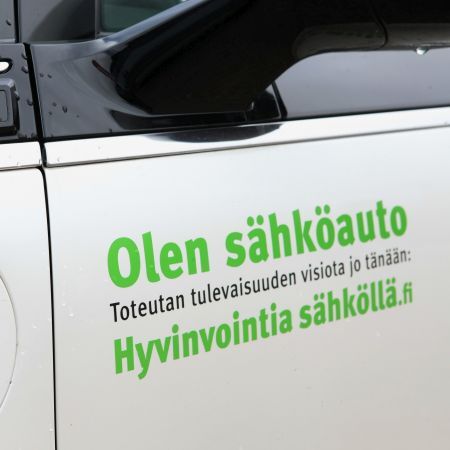 Featured Image