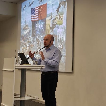 Featured Image