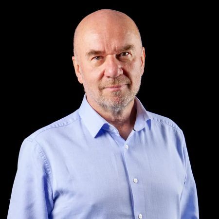 Teppo_Turkki_450x450